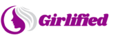 Girlified
