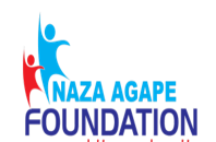 Naza Logo