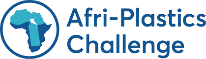 Afri-plastics