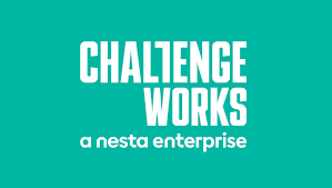 challenge works