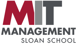 mit sloan